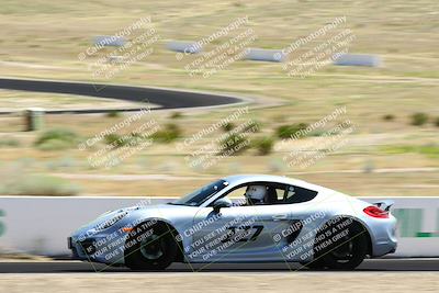 media/Sep-16-2023-PCA San Diego (Sat) [[4ecc9186e6]]/3-Yellow/session 3 turn 4a/